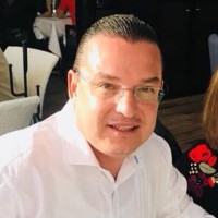 DANIEL DIAZ BARRIGA HERRERA