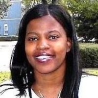 Linda Powell
