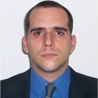 Luis Lisardo Laso García
