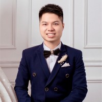 Jerry Duc