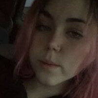 Eliana Fulgham