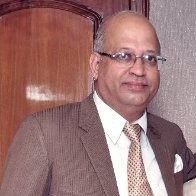 Rajinder Sachdeva