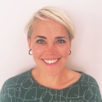Jo Cowan