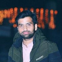 Ashutosh Sharma