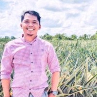 Syamsul Arifin