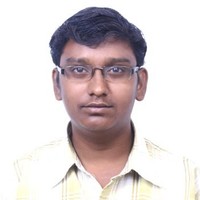Leela Kranthikiran Dasari M.E(Earthquake Engg)B.E(Civil),Iset,Infra Engineer