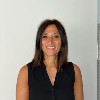 Giulia La Pietra-Gammuto