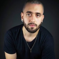 Mauricio Mozart