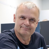 Otto Troglauer