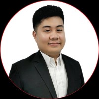 Veerakorn Watcharotayangkura