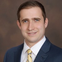 Zachary Cureton