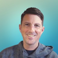 Derek Meyer