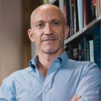 Daniel Bloch