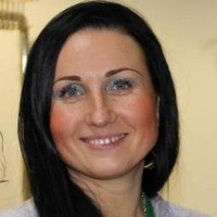Lucie Malyszová
