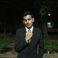 Kisshurkumar Thavaselvam
