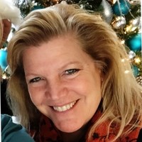 Sharon Cavanaugh