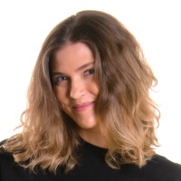 Ana Laura Ferraz