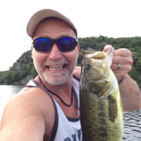 Bill Holtom