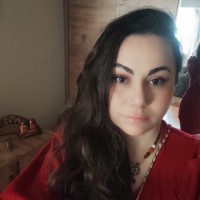Loubna Al Masri