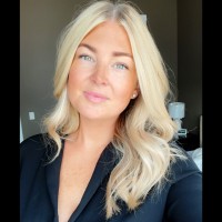 Tiffany Schwenk
