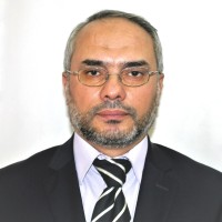 Elshan Nabiyev, Ciwim
