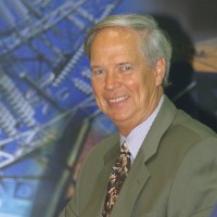 Steve Clouther