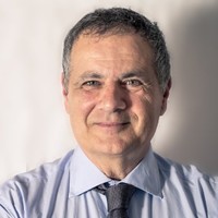 Chris Bartolo