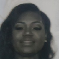 Jasmine Redding