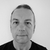 Christian Pöcksteiner