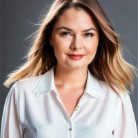 Christina Nobis