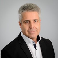 Michel DA COSTA