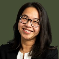 Tram Pham Cpa