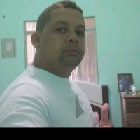 Adeniralves Alvessousa