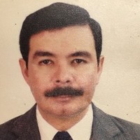 Octavio Reyes