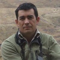 Warren Mccleland