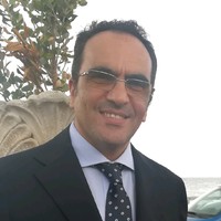 Giuseppe Manfrè