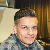 Ben Kroiß