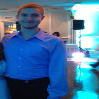 Robert Schumody