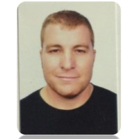 YERAY GONZALO MARTIN SANTANA