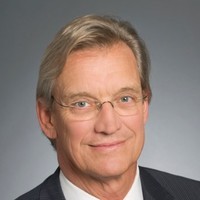 Jeffrey S. Bryan