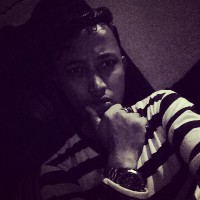 Agus Sulasno