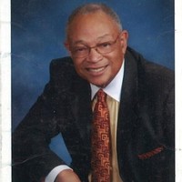 Wayman L Nelson