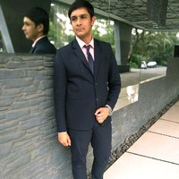 Deep Gala