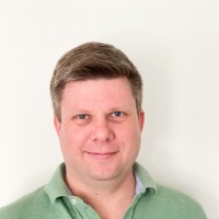 Michael Maier