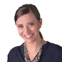 Carla Zbacnik
