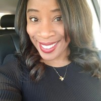 Kem McNair