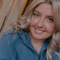 Allison M.