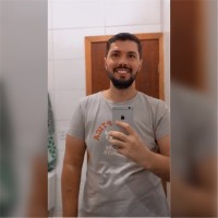 Marcelo Messias