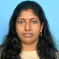 Presy Dharman