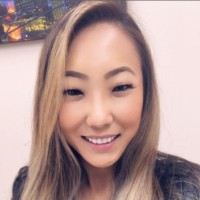 Julia Jen